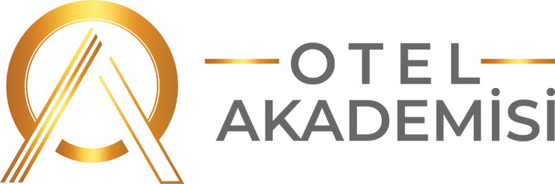 Otel Akademisi